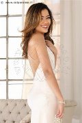 Foto Annunci Ariel Dea Girl Arezzo 3509776015 - 7
