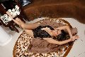 Foto Annunci Ariel Dea Girl Arezzo 3509776015 - 14