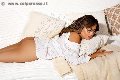 Foto Annunci Ariel Dea Girl Arezzo 3509776015 - 11