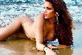 Foto Annunci Ariel Transescort Parigi 0033605771121 - 47