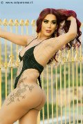 Foto Annunci Ariella Trans Cesenatico 3277543828 - 29