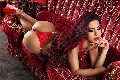 Foto Annunci Ariella Trans Cesenatico 3277543828 - 19
