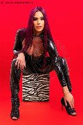 Foto Annunci Ariella Transescort Cesenatico 3277543828 - 16