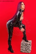 Foto Annunci Ariella Transescort Cesenatico 3277543828 - 15