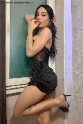 Foto Annunci Arielli Collins Trans Roma 3533891489 - 2