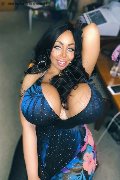 Foto Annunci Arlen Luna Escort Berlino 004915218166942 - 3