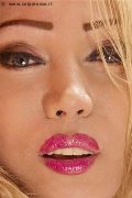 Foto Annunci Asia Transescort Udine 3314520553 - 10