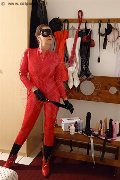 Foto Annunci Asya Mistress Lecce 3894973655 - 5