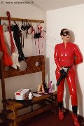 Foto Annunci Asya Mistress Lecce 3894973655 - 2
