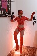 Foto Annunci Asya Mistress Lecce 3894973655 - 10