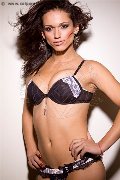 Foto Annunci Athena Lykaios Transescort Monza 3391816156 - 3