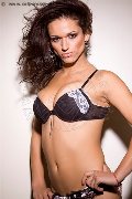 Foto Annunci Athena Lykaios Transescort Monza 3391816156 - 4
