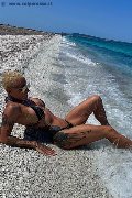 Foto Annunci Ath�na Trans Milano 3270729765 - 2