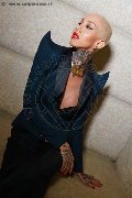 Foto Annunci Ath�na Trans Roma 3270729765 - 8