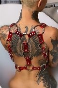 Foto Annunci Ath�na Trans Roma 3270729765 - 13