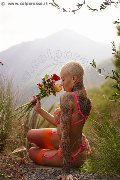 Foto Annunci Ath�na Trans Roma 3270729765 - 10