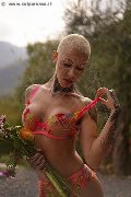 Foto Annunci Ath�na Trans Roma 3270729765 - 11