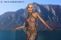 Foto Annunci Ath�na Trans Roma 3270729765 - 20