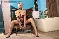 Foto Annunci Ath�na Trans Roma 3270729765 - 4