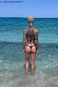 Foto Annunci Ath�na Transescort Milano 3270729765 - 11