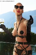 Foto Annunci Ath�na Transescort Roma 3270729765 - 20