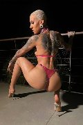 Foto Annunci Ath�na Transescort Roma 3270729765 - 7