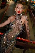 Foto Annunci Ath�na Transescort Roma 3270729765 - 17
