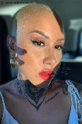 Foto Annunci Ath�na Transescort Roma 3270729765 - 14