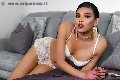 Foto Annunci Audra Maia Transescort Silvi Marina 3489023396 - 29