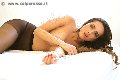 Foto Annunci Aurora First Escort Trento 3313838200 - 39