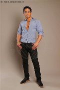 Foto Annunci Axel Boy Valencia 0034677012724 - 4