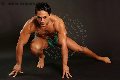 Foto Annunci Axel Boy Valencia 0034677012724 - 18
