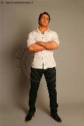 Foto Annunci Axel Boy Valencia 0034677012724 - 3