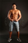 Foto Annunci Axel Boy Valencia 0034677012724 - 9
