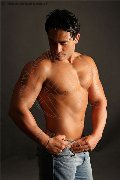 Foto Annunci Axel Boy Valencia 0034677012724 - 11