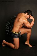 Foto Annunci Axel Boy Valencia 0034677012724 - 16