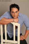 Foto Annunci Axel Boy Valencia 0034677012724 - 6