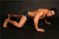 Foto Annunci Axel Boy Valencia 0034677012724 - 17