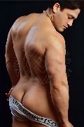Foto Annunci Axel Boy Valencia 0034677012724 - 26