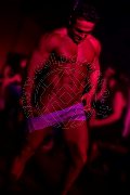 Foto Annunci Axel Boy Valencia 0034677012724 - 31