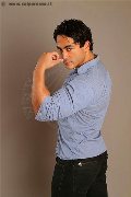 Foto Annunci Axel Boy Valencia 0034677012724 - 5