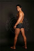 Foto Annunci Axel Boy Valencia 0034677012724 - 13
