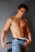 Foto Annunci Axel Boy Valencia 0034677012724 - 10