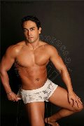 Foto Annunci Axel Boy Valencia 0034677012724 - 20