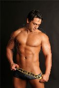 Foto Annunci Axel Boy Valencia 0034677012724 - 14