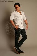 Foto Annunci Axel Boy Valencia 0034677012724 - 2