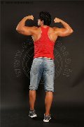 Foto Annunci Axel Boy Valencia 0034677012724 - 8