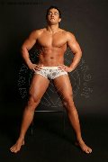 Foto Annunci Axel Boy Valencia 0034677012724 - 12