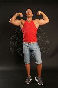 Foto Annunci Axel Boy Valencia 0034677012724 - 7