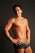 Foto Annunci Axel Boy Valencia 0034677012724 - 15